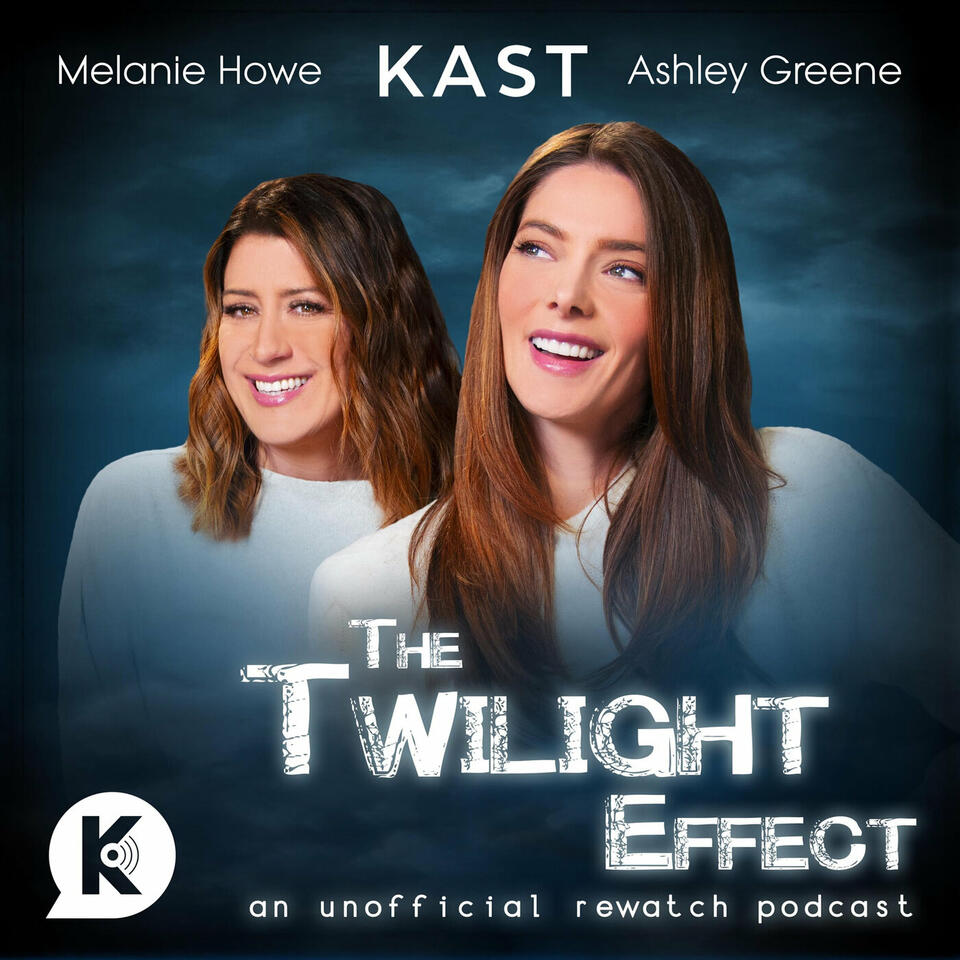 The Twilight Effect