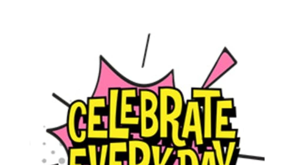 April 16, 2023 National Bean Counter Day National Eggs Benedict Day