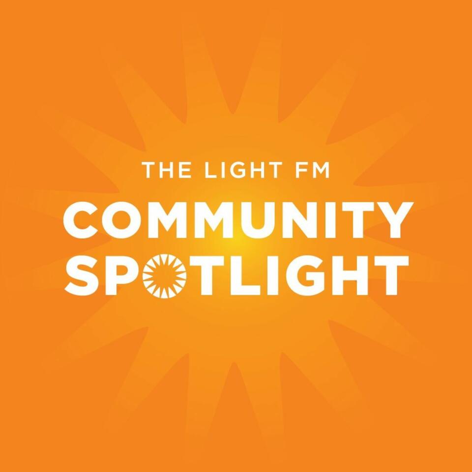 Community Spotlight