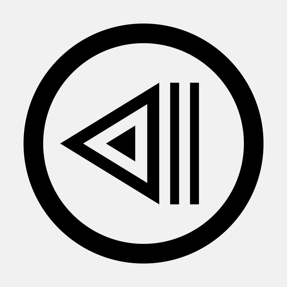 LaunchLeft