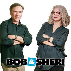 Passengers Hide from Pirates (Airdate 3/28/2025) - Bob & Sheri