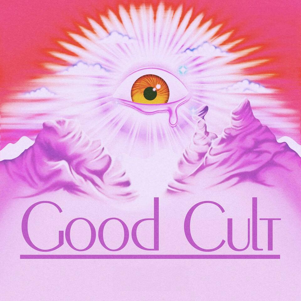 Good Cult