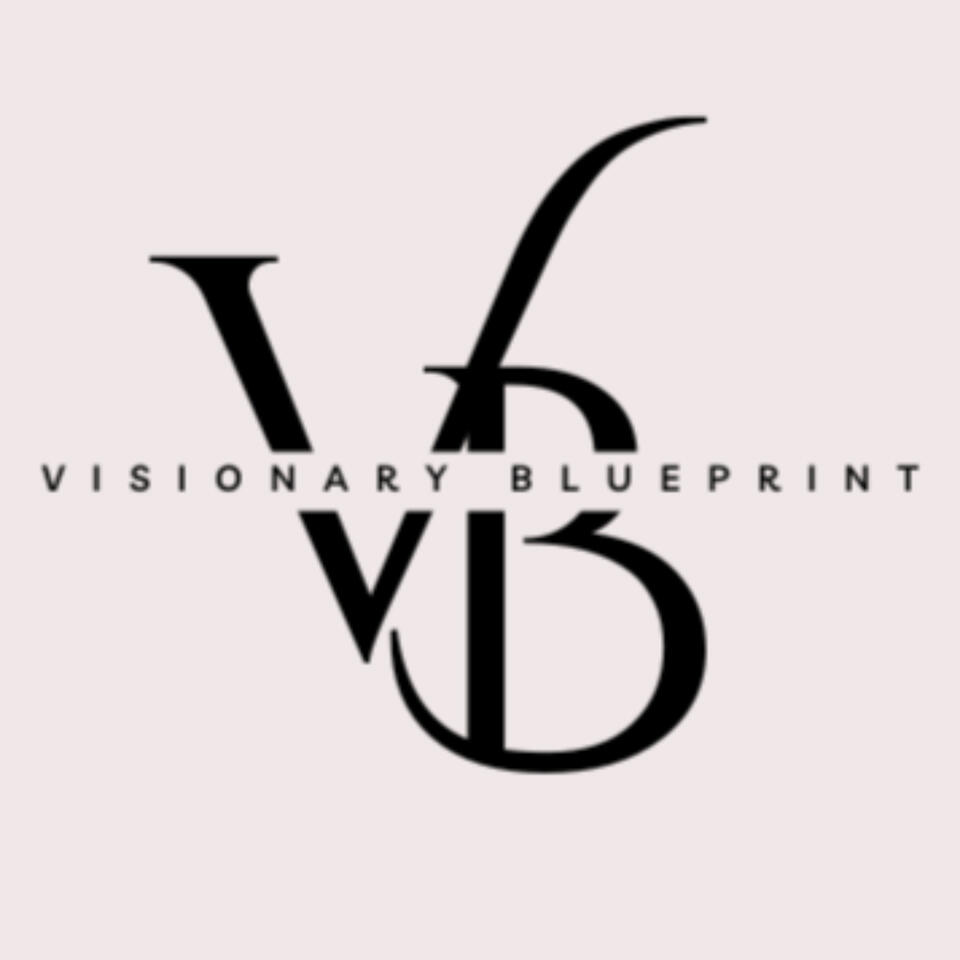 Visionary Blueprint