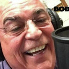 Talking Lamar - Liquor For Daddy and Pork Skins For Me (Airdate 11/29/2024) - The Oddcast Podcast