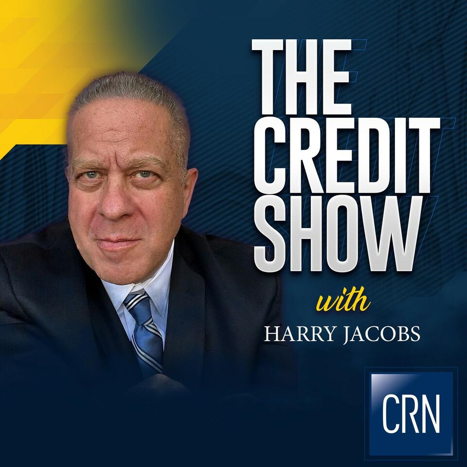 The Credit Show