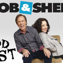 Choppin' It Up with Craig Shoemaker (Airdate 4/29/2024) - The Oddcast Podcast