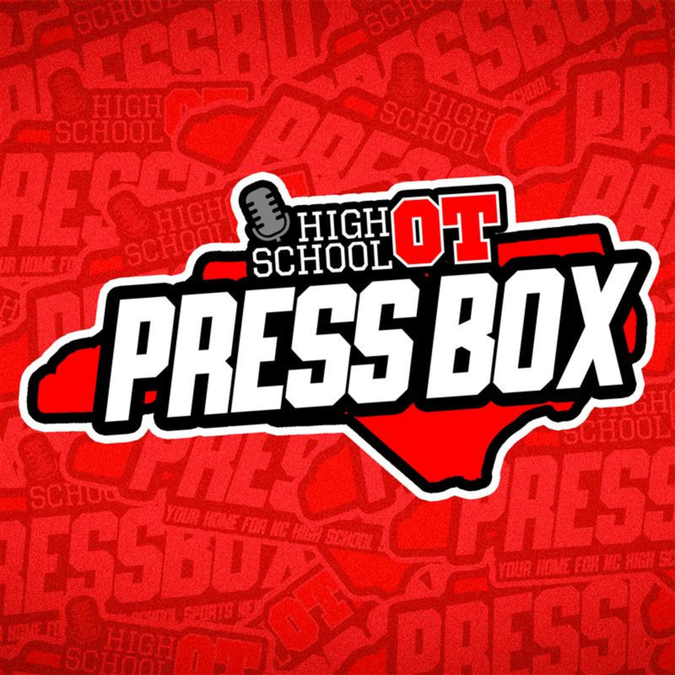 HighSchoolOT Press Box
