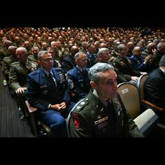 Cold War Radio