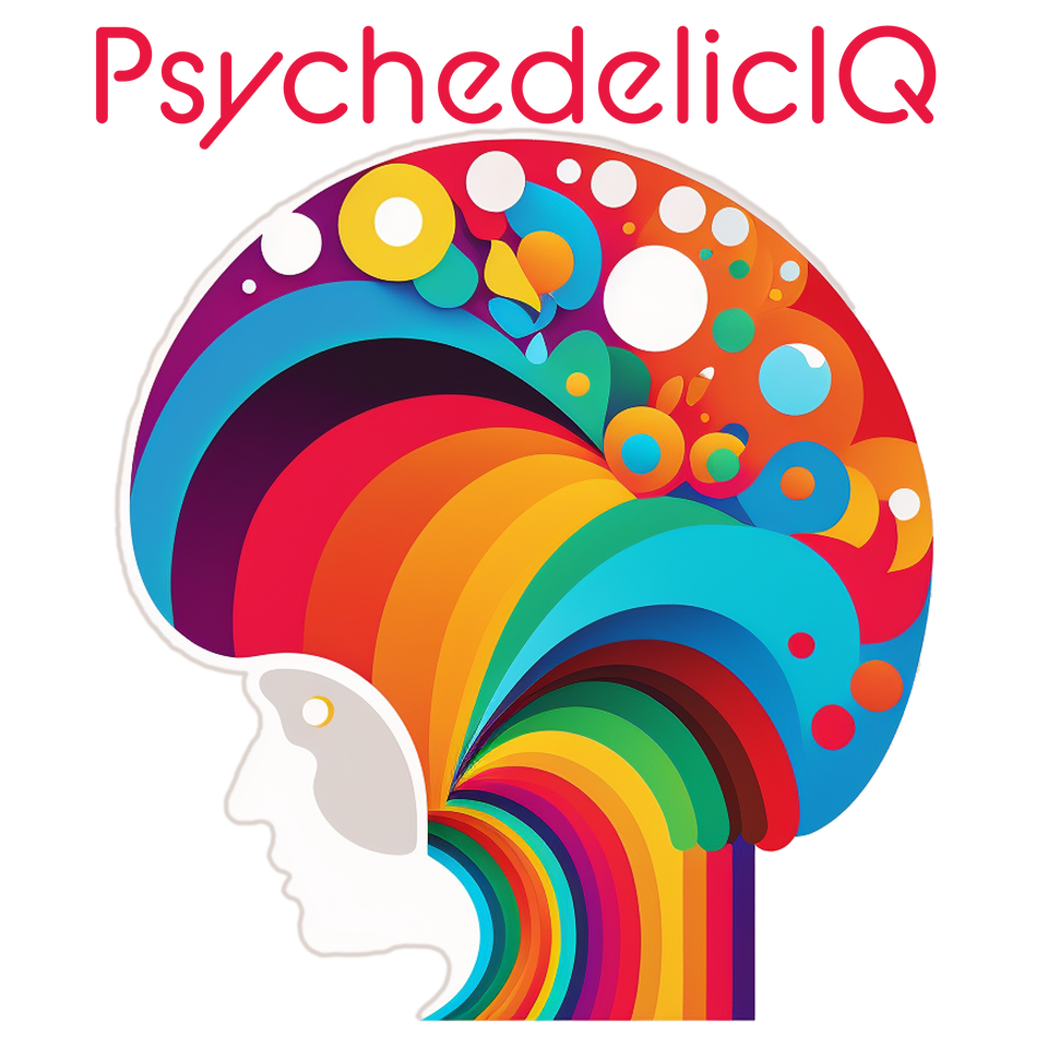 PsychedelicIQ