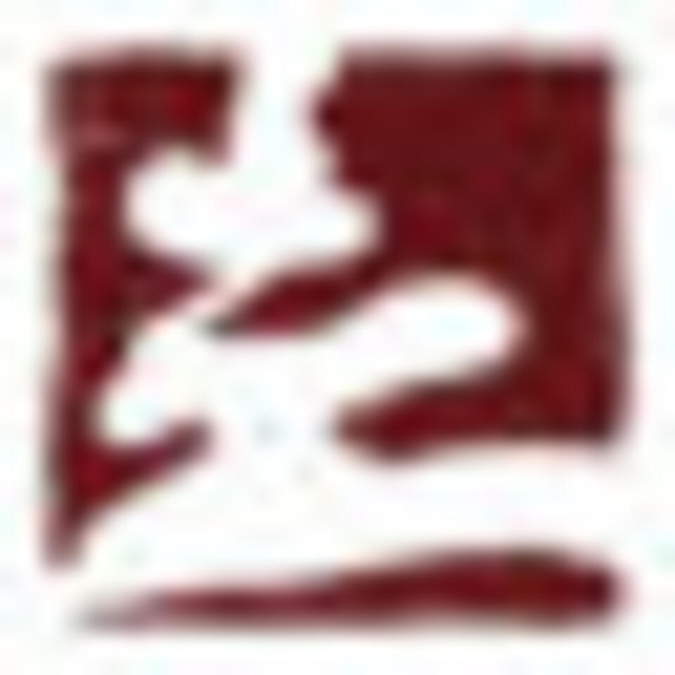 Puget Sound Zen Center