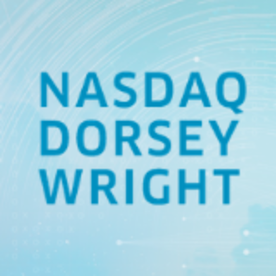 The Nasdaq Dorsey Wright Podcast