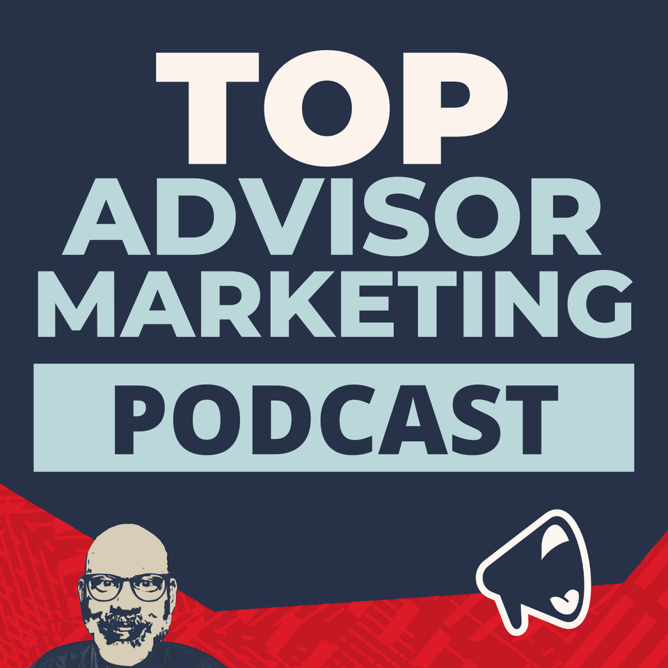 BYOL Podcast