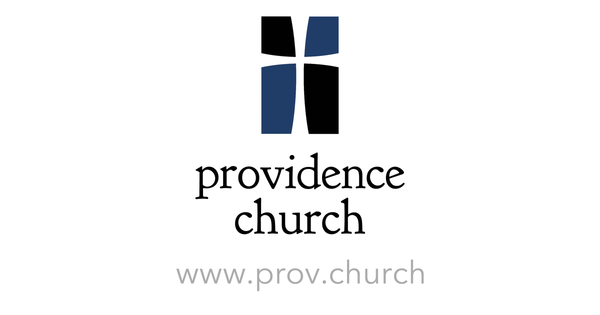 Providence Church | Mount Juliet, TN | iHeart