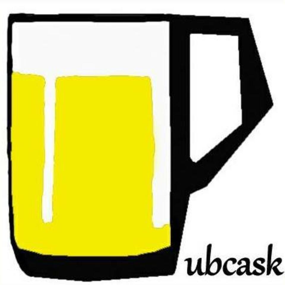 Pubcask