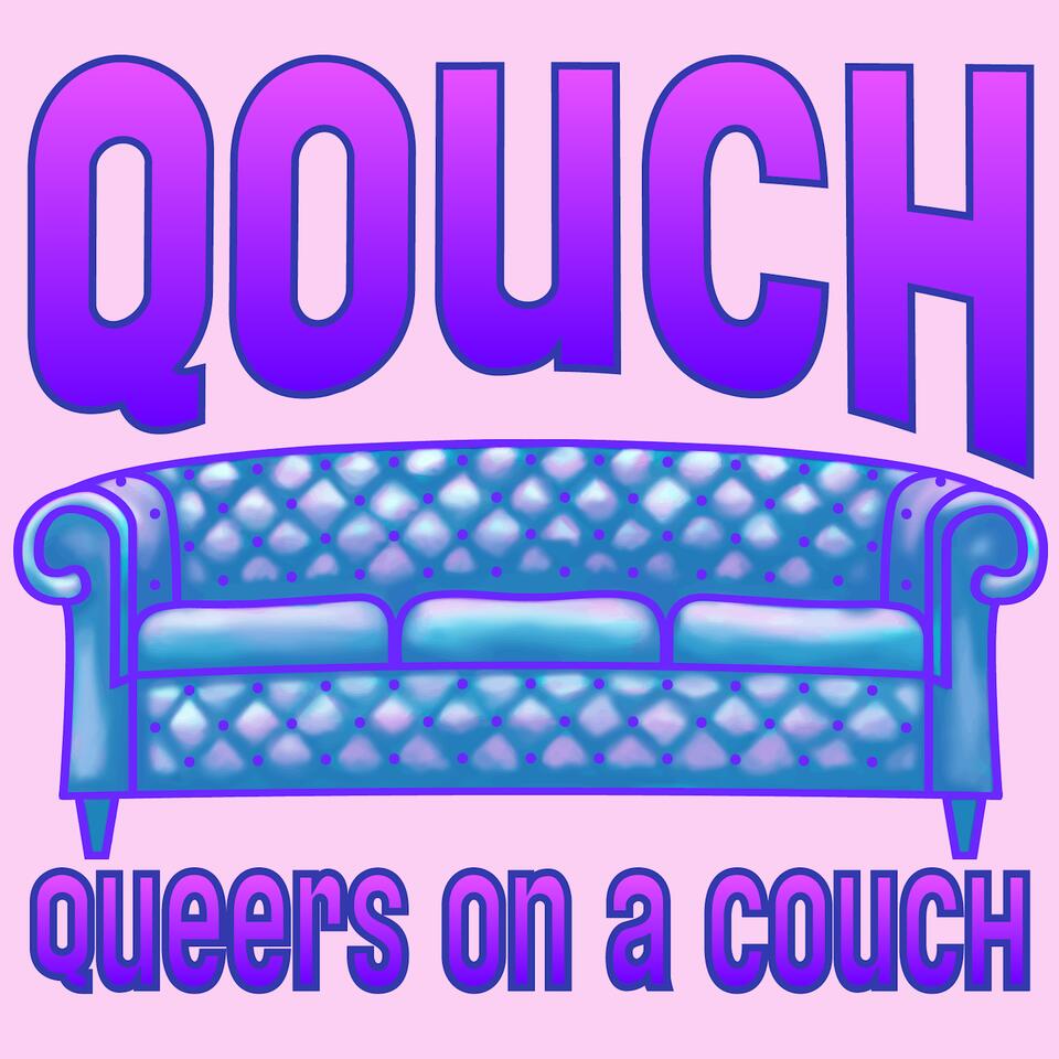 Qouch