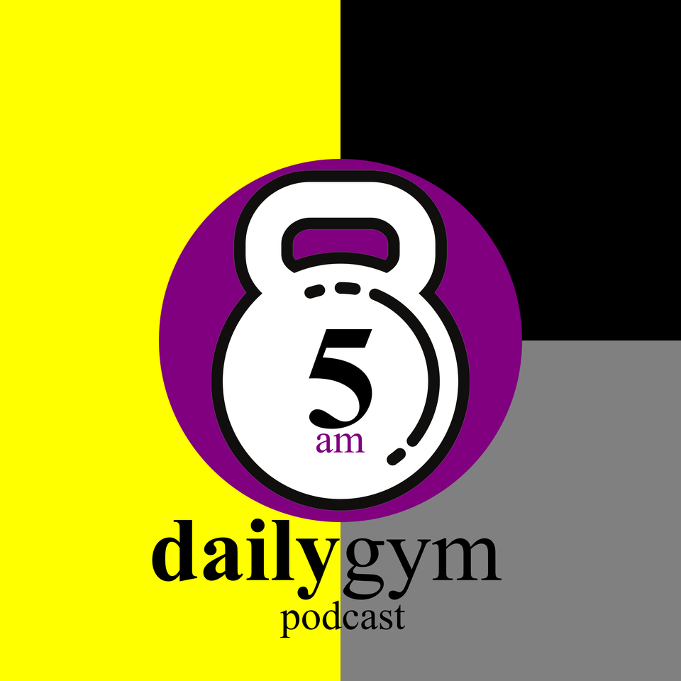Daily Gym