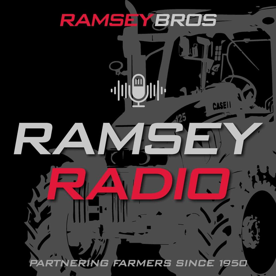 Ramsey Radio