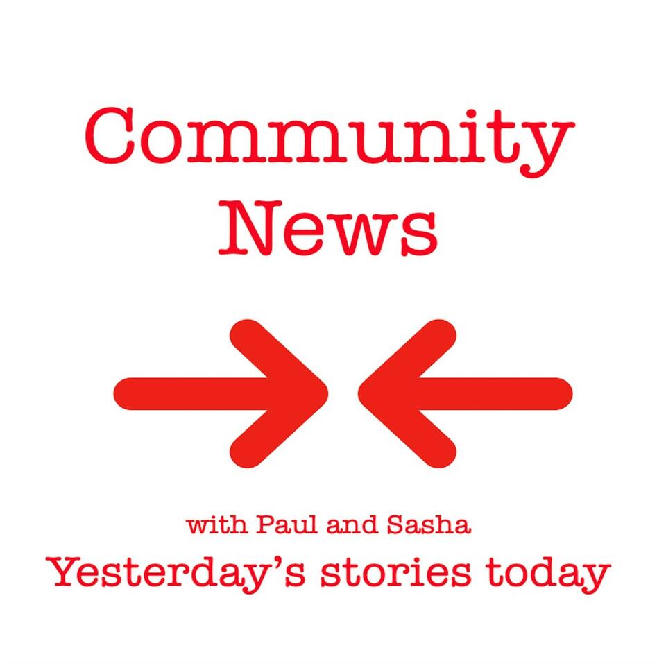 Community News
