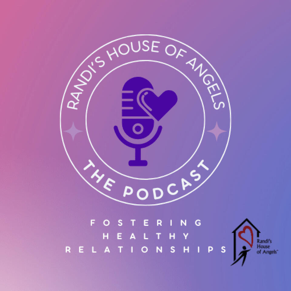 Randi's House of Angels (RHOA) Podcast