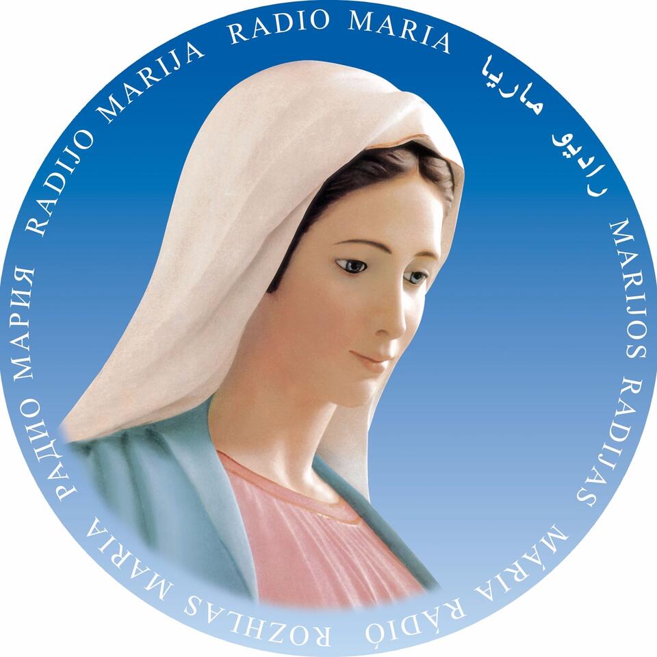 Meet the Author Archivi - Radio Maria