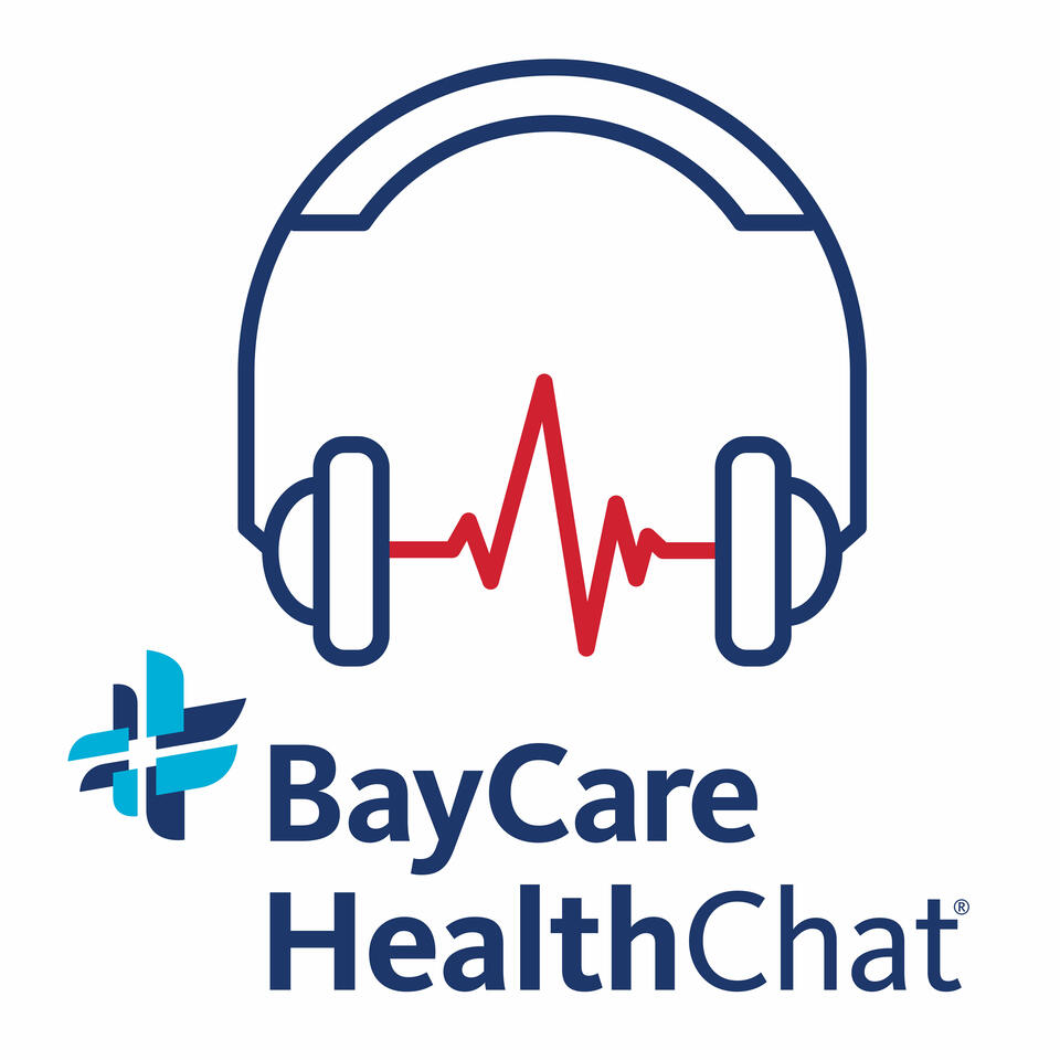 BayCare HealthChat