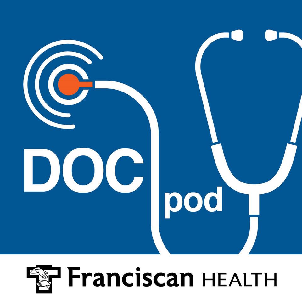 Franciscan Health Doc Pod