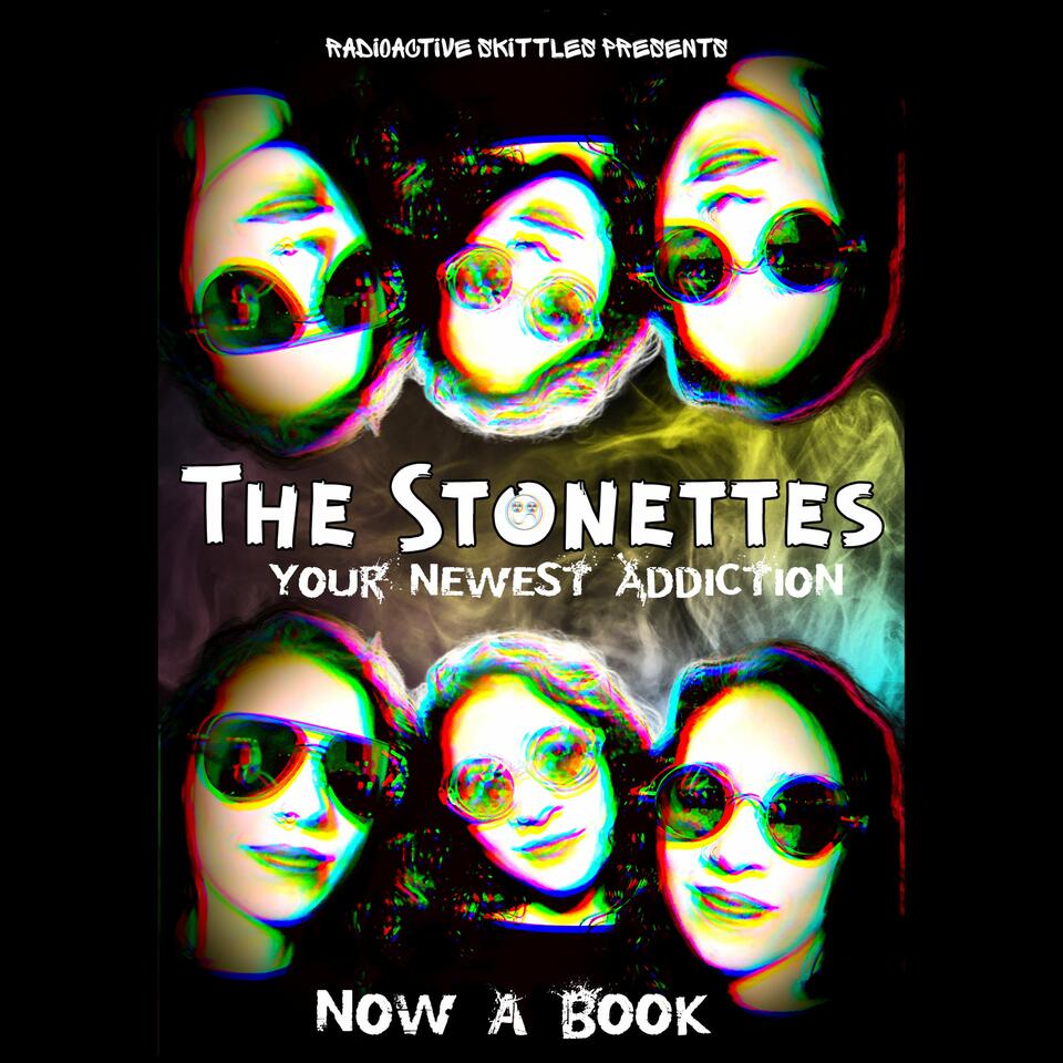 The Stonettes