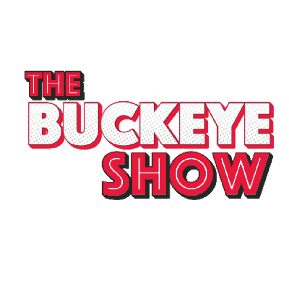The Buckeye Show