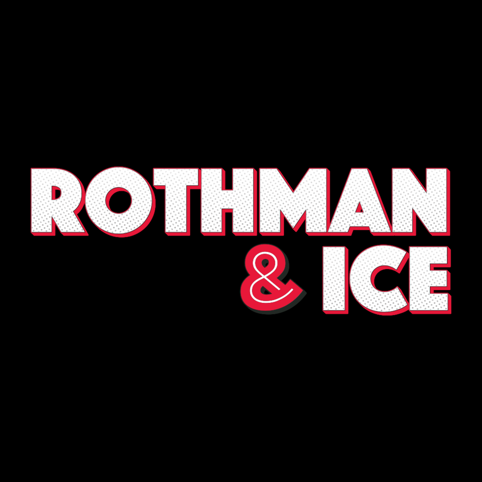 Rothman & Ice