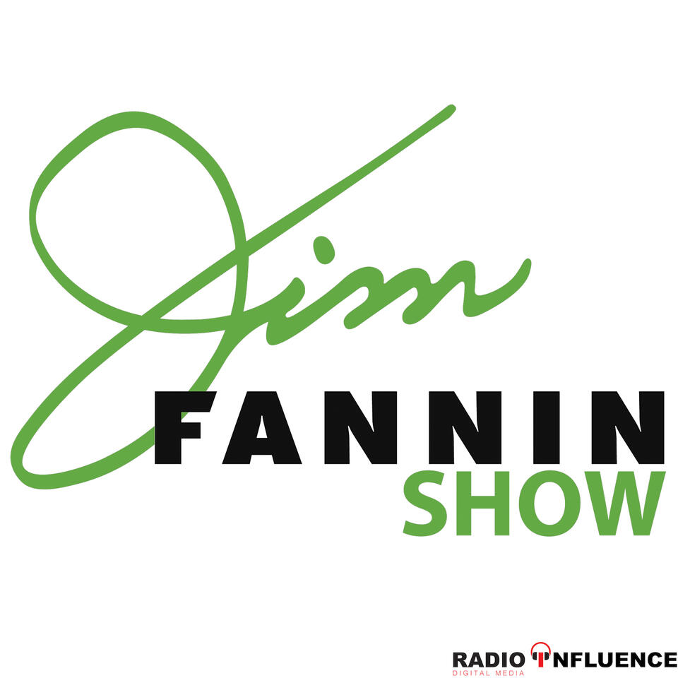Jim Fannin Show