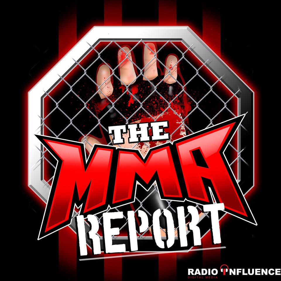 The MMA Report