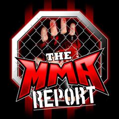 The MMA Report