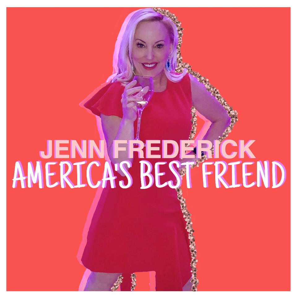 America's Best Friend