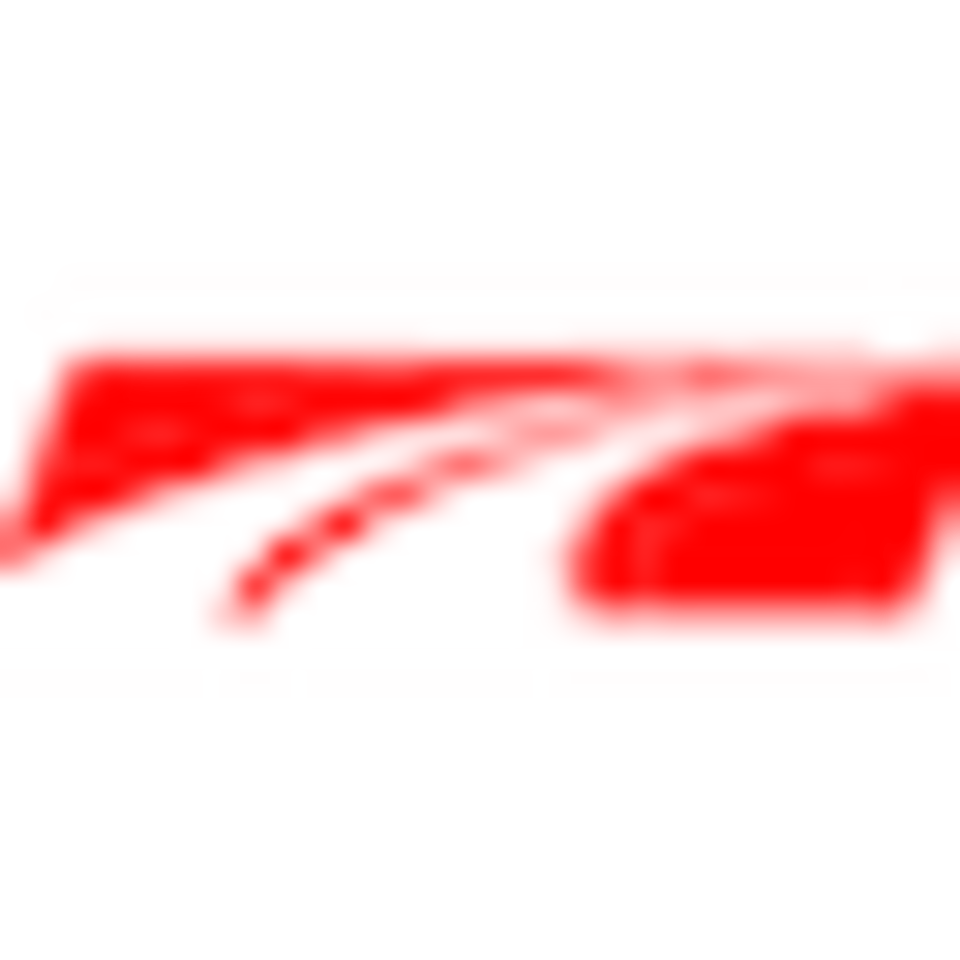The SimCast
