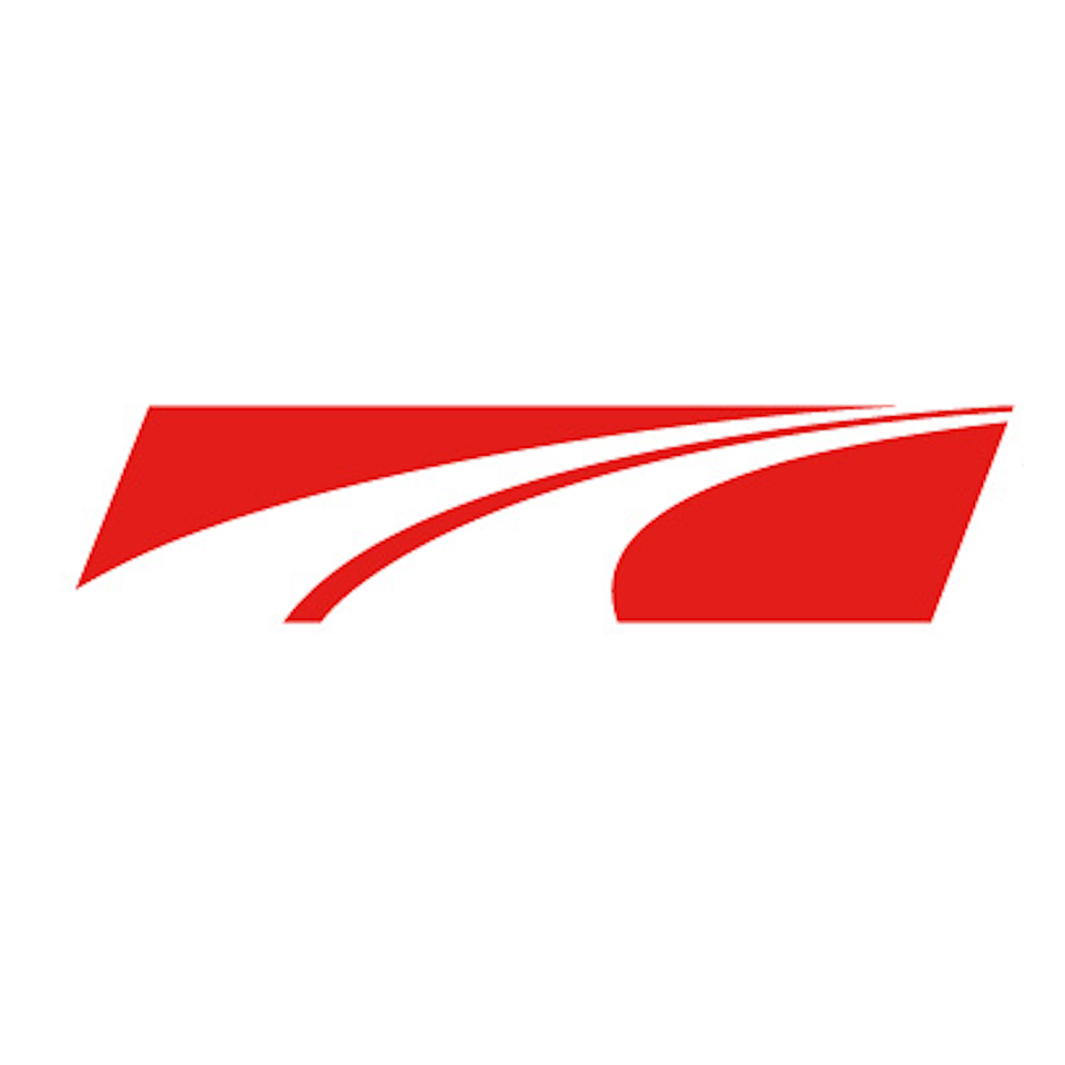 IMSA – Radio Le Mans