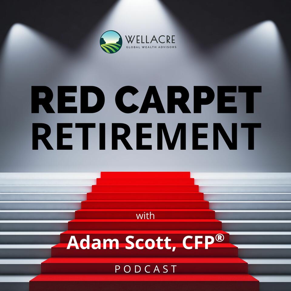 Red Carpet Retirement™