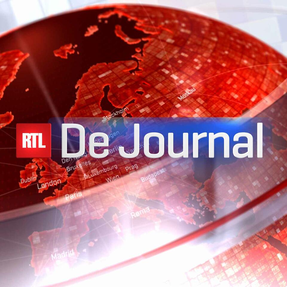 RTL - De Journal (Small)