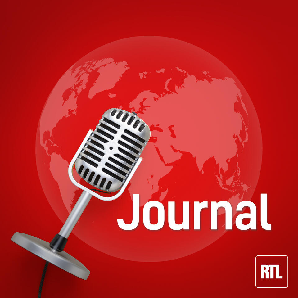 RTL - Journal