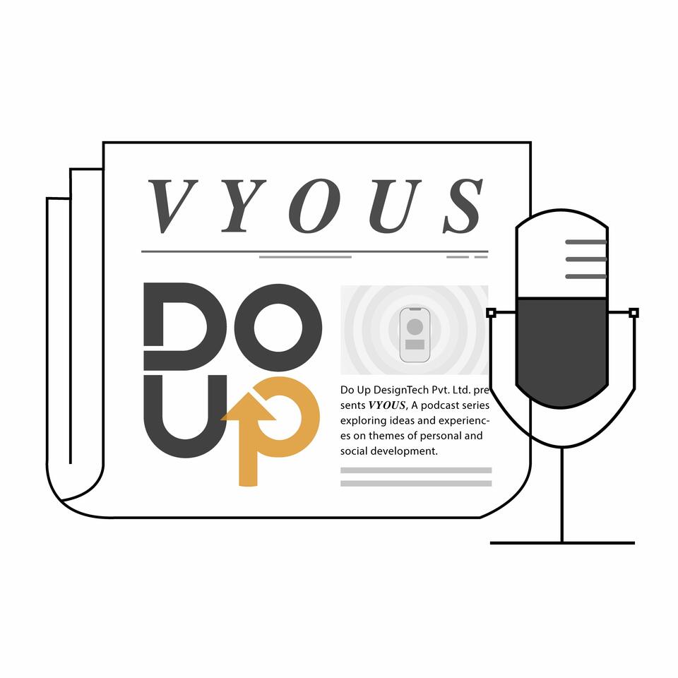 Vyous