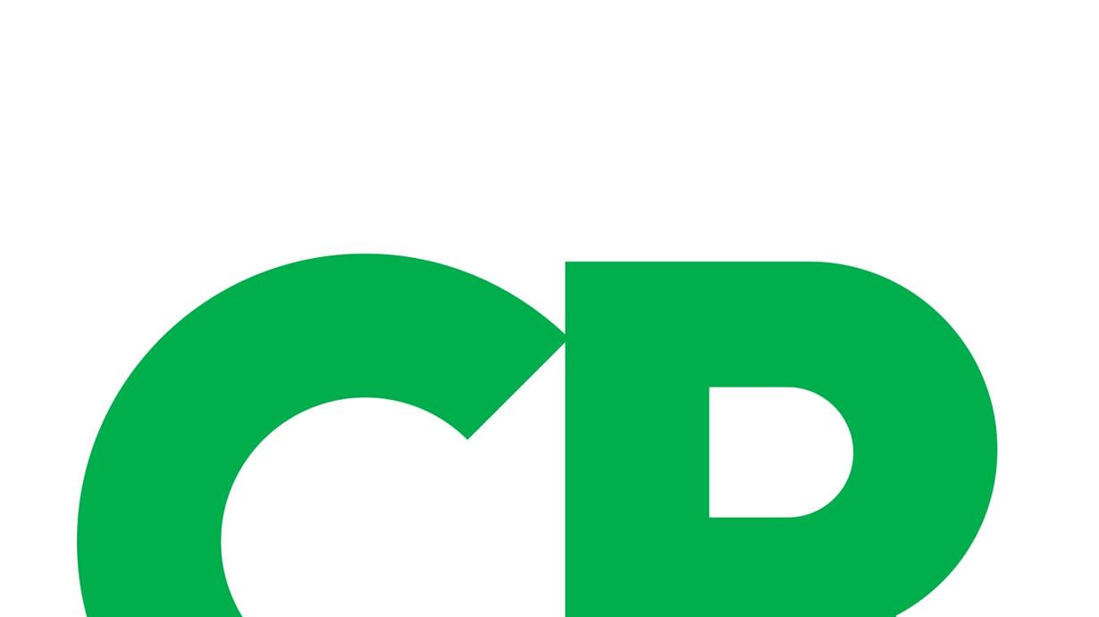 Should a Window Fan Face In or Out? Consumer Reports Daily iHeart