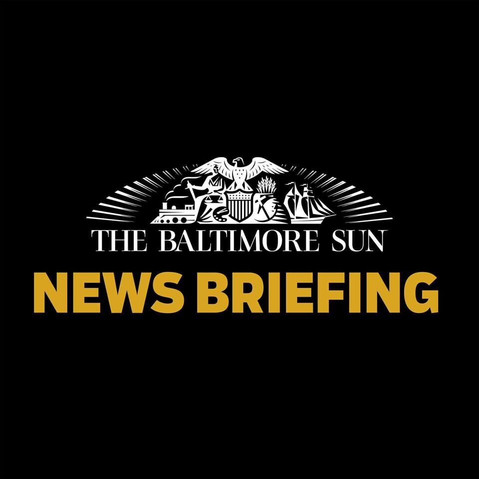 Baltimore Sun Housing Planning Commission