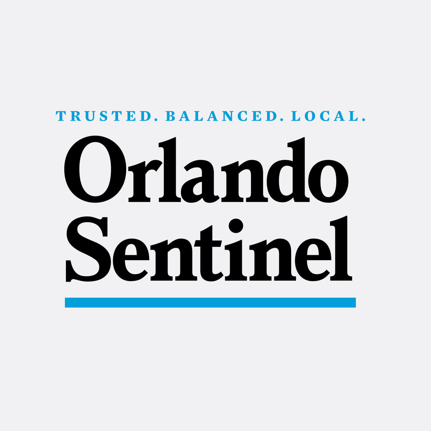 Orlando Sentinel News iHeart