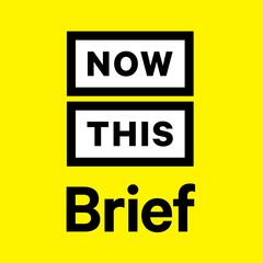 NowThis Brief