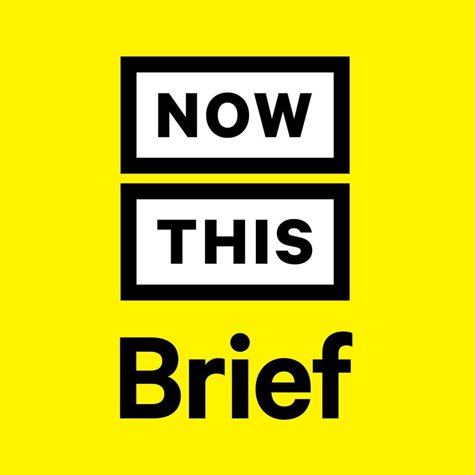NowThis Brief