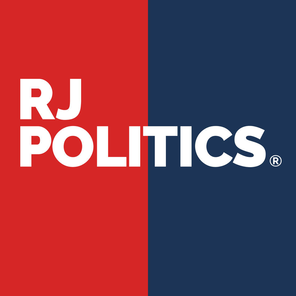 RJ Politics