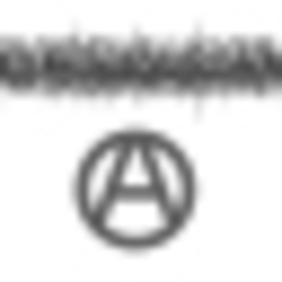 Resonance: An Anarchist Audio Distro
