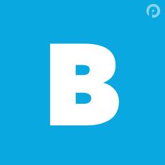Barack Obama's Podcast
