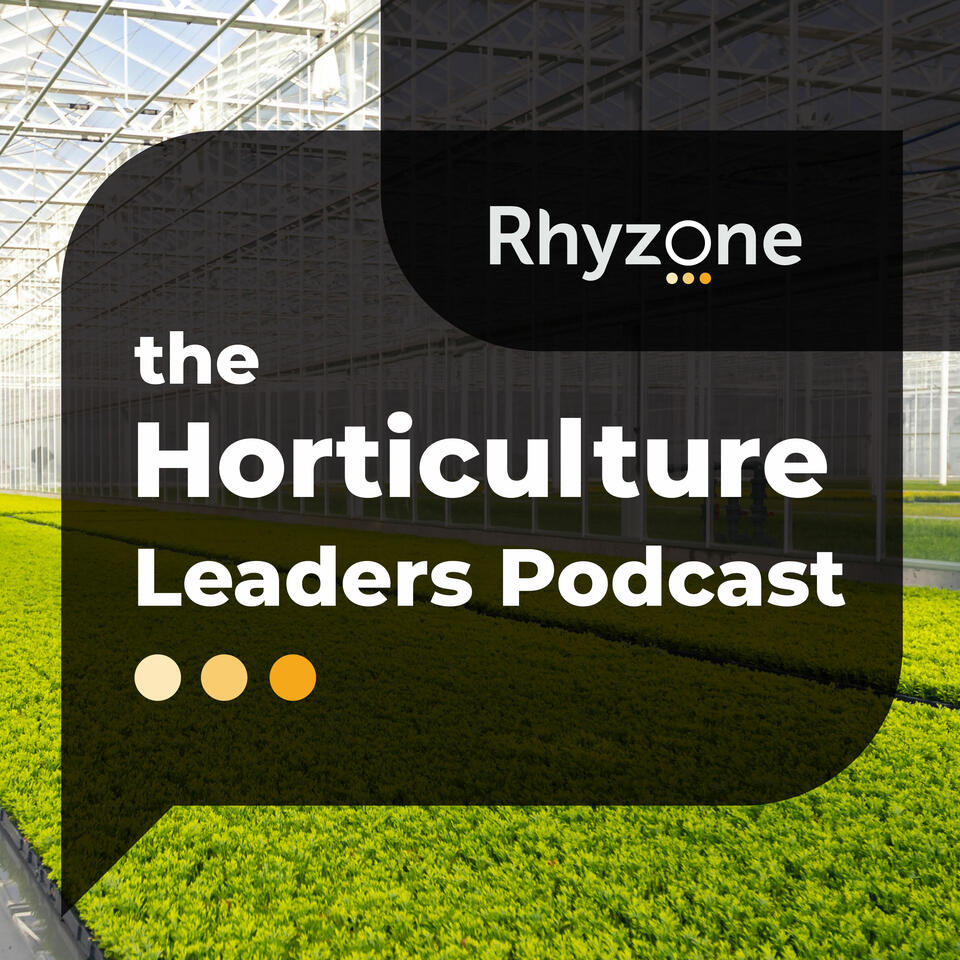 Rhyzone Podcast