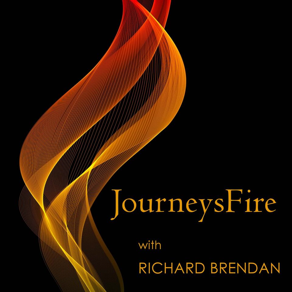 JourneysFire