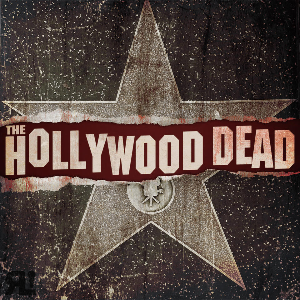 The Hollywood Dead